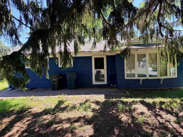 420 S Keesling Rd, Muncie, IN 47304