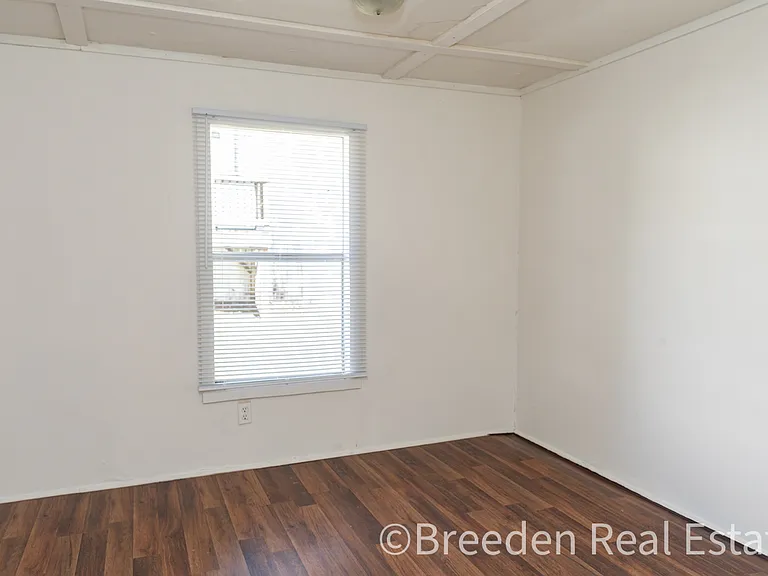 3025 Trophy Ct — Photo 6