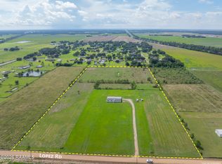 283 Tulane Rd, Rayne, LA 70578