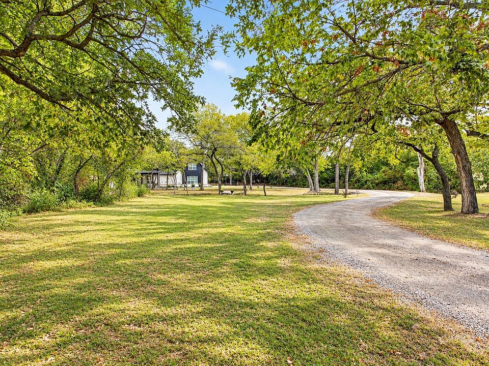 1st image of 4072 County Road 711d