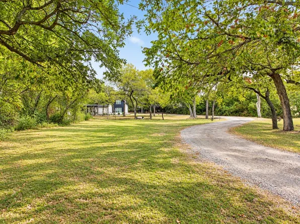 4072 County Road 711d, Cleburne, TX 76031