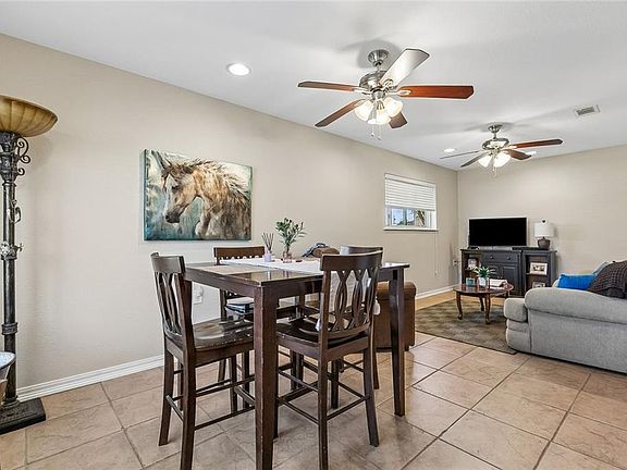 5th image of 5908 3rd St