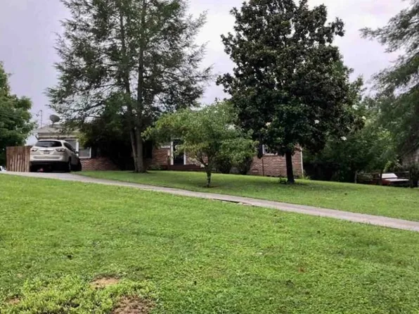 7535 Gibbs Rd, Corryton, TN 37721
