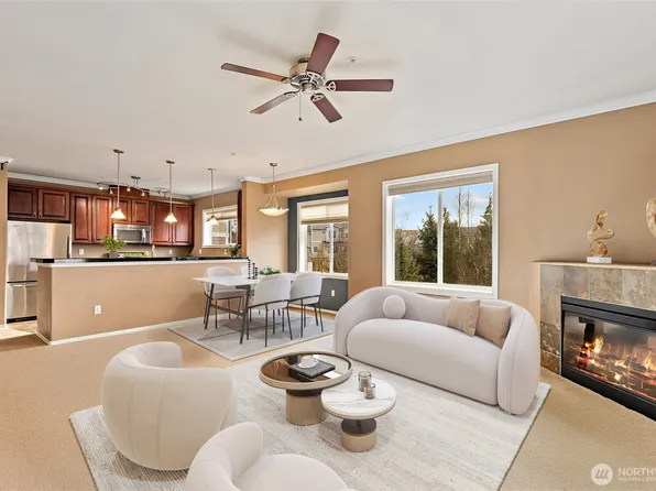 14915 38th Drive SE #2049, Bothell, WA 98012