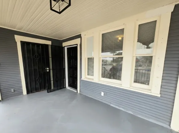 2623 W Houston St, San Antonio, TX 78207