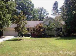 930 County Road 522, Poplar Bluff, MO 63901