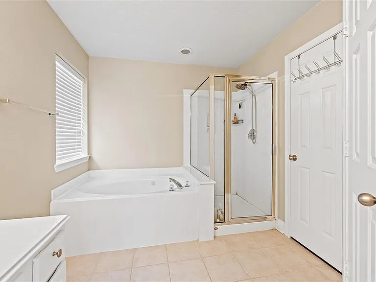 3119 Aylesworth Ct — Photo 6