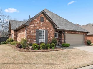 114 Holland Cv, Pelham, AL 35124