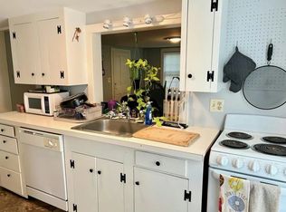 3 North St #1A, Grafton, MA 01519