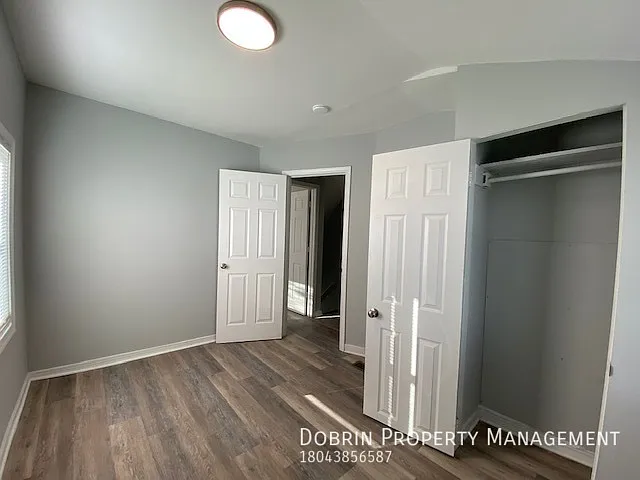 307 W Grace St — Photo 6