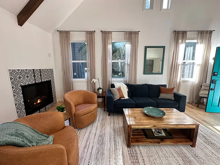 15555 Old Cazadero Rd — Photo 23