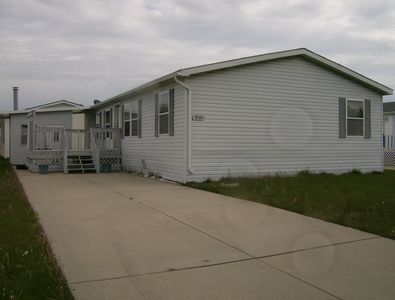 20139 Arcadia Dr, Clinton Twp, MI, 48036