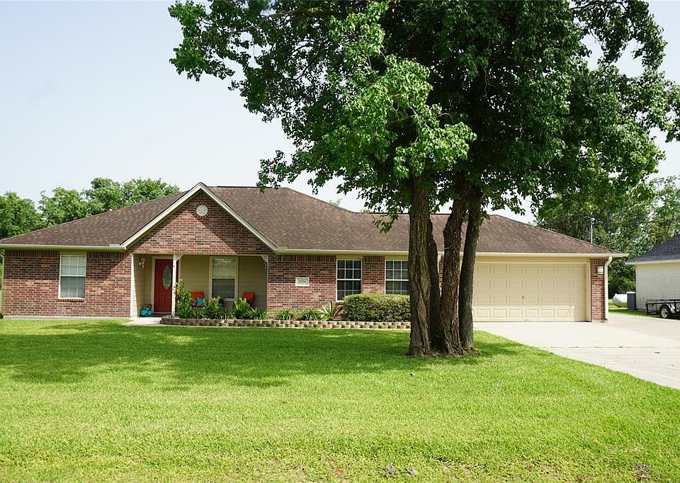 1st image of 15214 E Chaparral Dr
