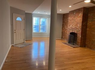 504 L St NE APT A, Washington, DC 20002