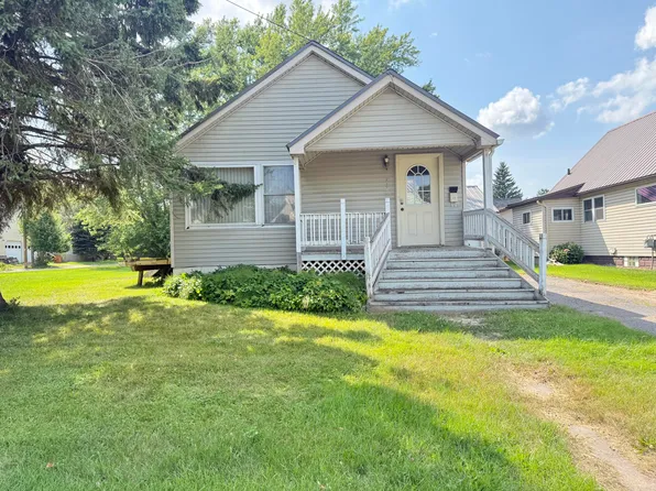 814 Superior St, Sault Sainte Marie, MI 49783