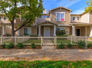1055 East Broadway, Anaheim, CA 92805