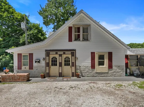 4 Post Street, Waterbury, CT 06706