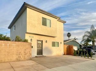 10218 Monogram Ave, North Hills, CA 91343