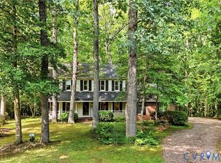 12900 Pecan Ter, Midlothian, VA 23112