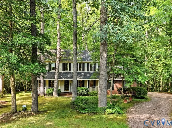 12900 Pecan Ter, Midlothian, VA 23112