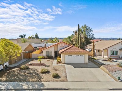 25475 Boxelder Dr, Murrieta, CA, 92563