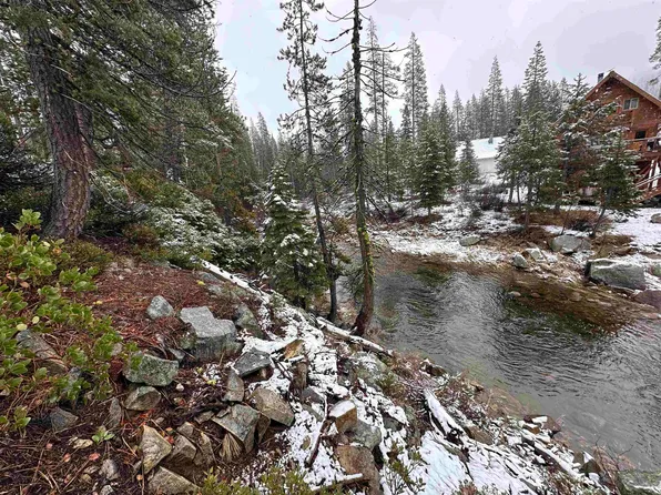 51305 Tamarack Cres, Soda Springs, CA 95728