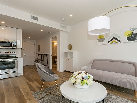 3rd image of 83-67 116th St #2202