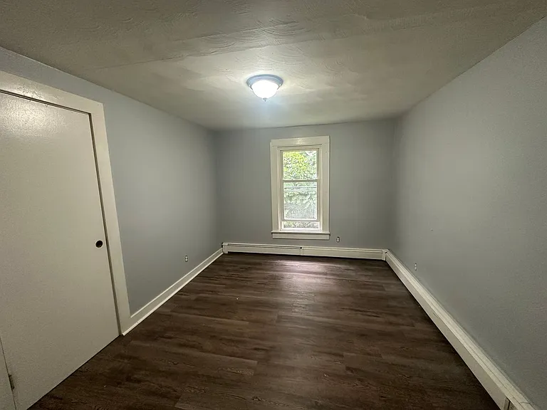 3129 High Street — Photo 8