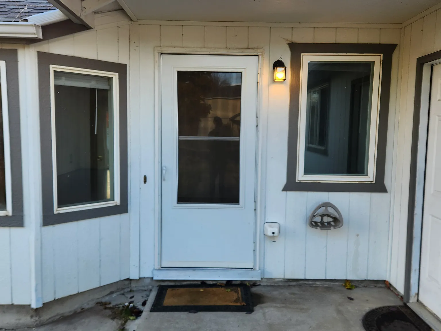 3 bed, 1134 sqft, $2,500 — Photo 4