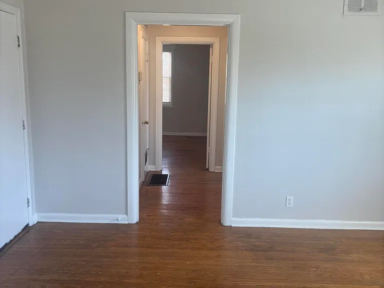 3802 Nanz Ave #8 — Photo 5