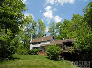 1512 Route 214, Lanesville, NY 12450