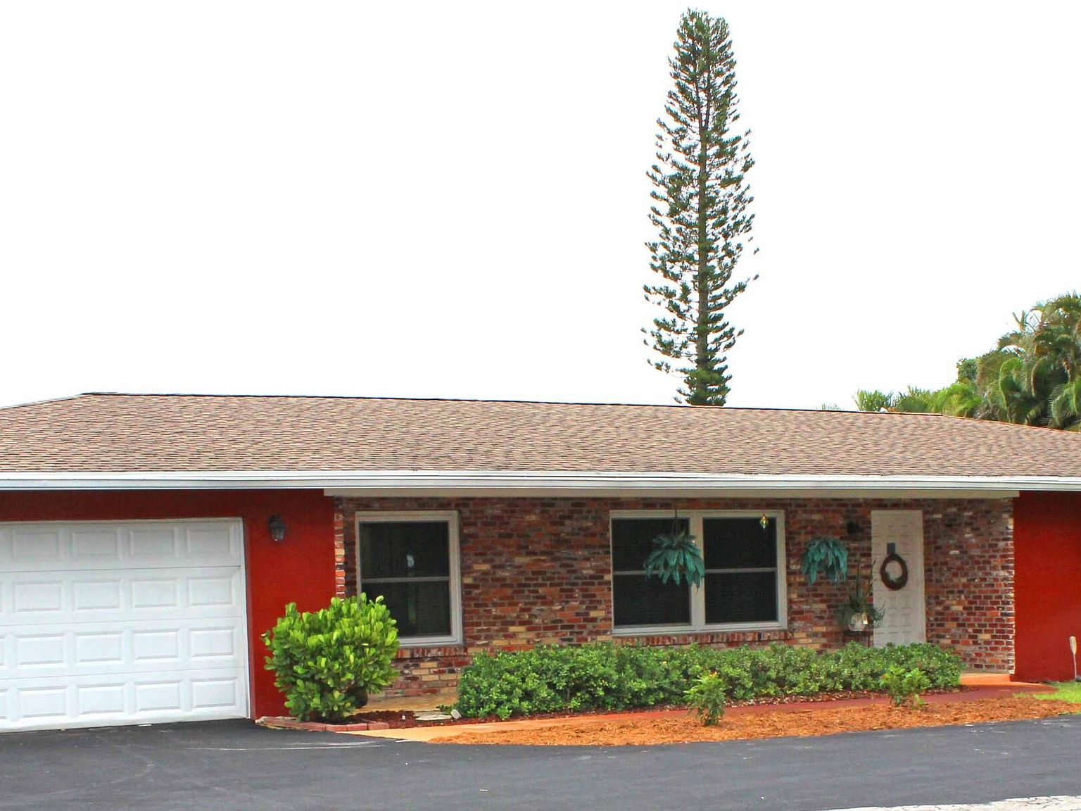 2432 SE St Lucie Boulevard