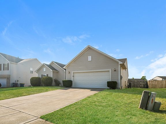 2nd image of 11722 Eldridge Dr