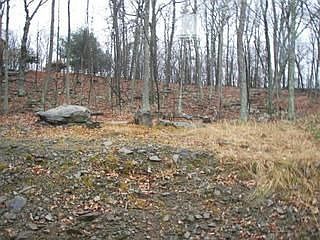 3rd image of 270 Dogwood Dr
