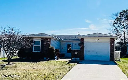 130 Courtshire Drive photo 1