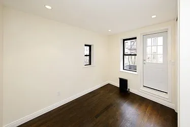 Rented by Icon Realty Management