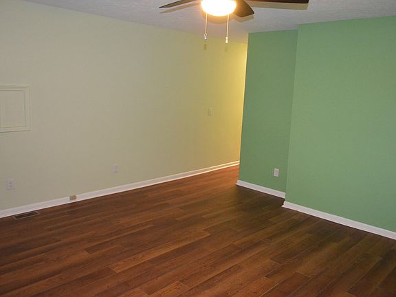 5th image of 616 E Kentucky St