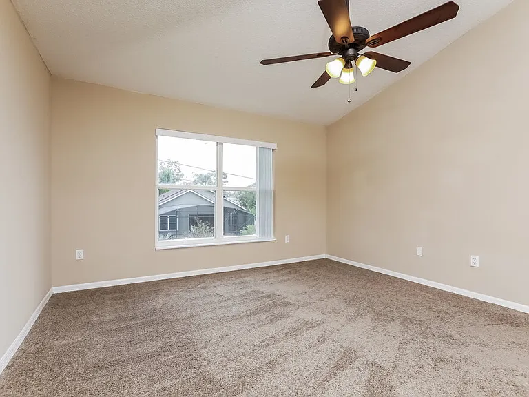 1762 Hillandale Ave — Photo 7