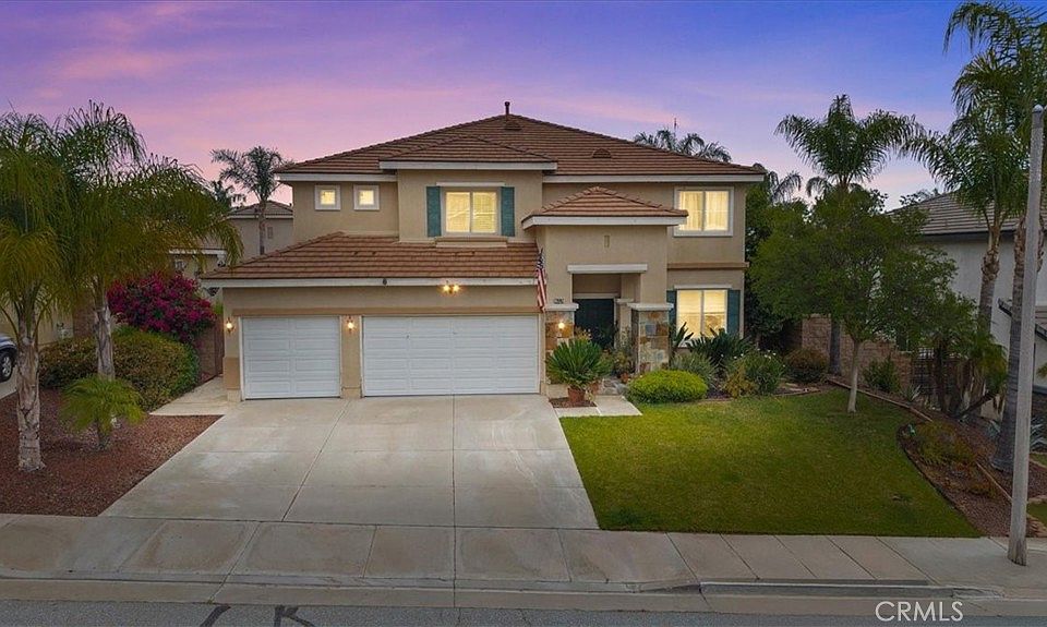 1st image of 29082 La Ladera Rd