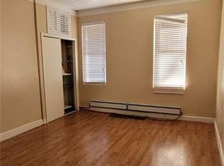 15 Logan St, Brooklyn, NY 11208