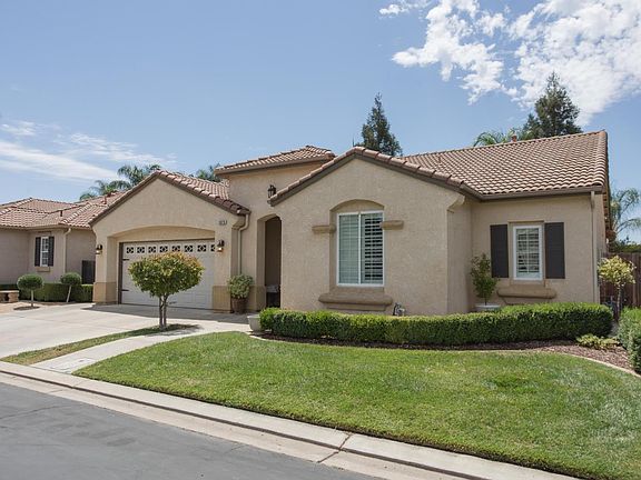 2nd image of 2675 E Rockingham Ct
