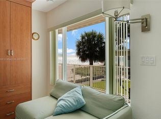 1501 S Surf Rd #21, Hollywood, FL 33019