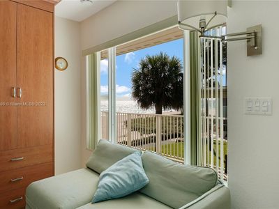 1501 S Surf Rd #21, Hollywood, FL, 33019