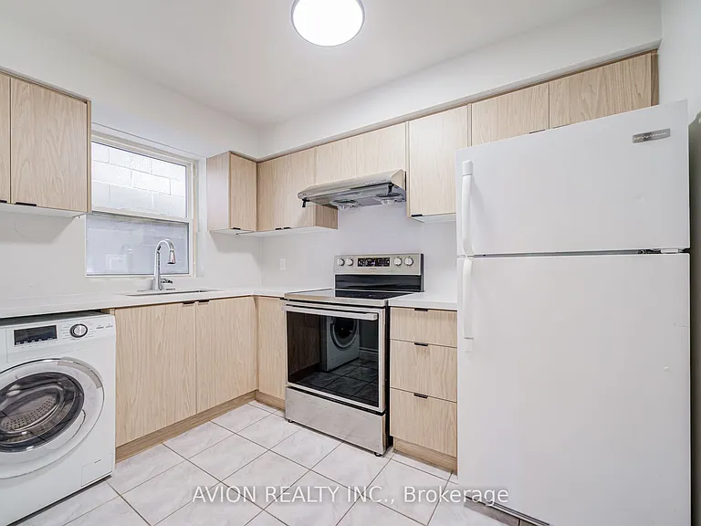 882 Broadview Ave #3 — Photo 20