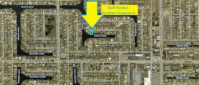 1st image of 1912 SW 46th Ter