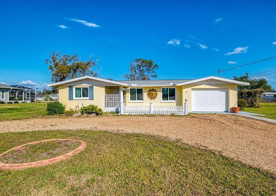 1st image of 91 Beverly Cir