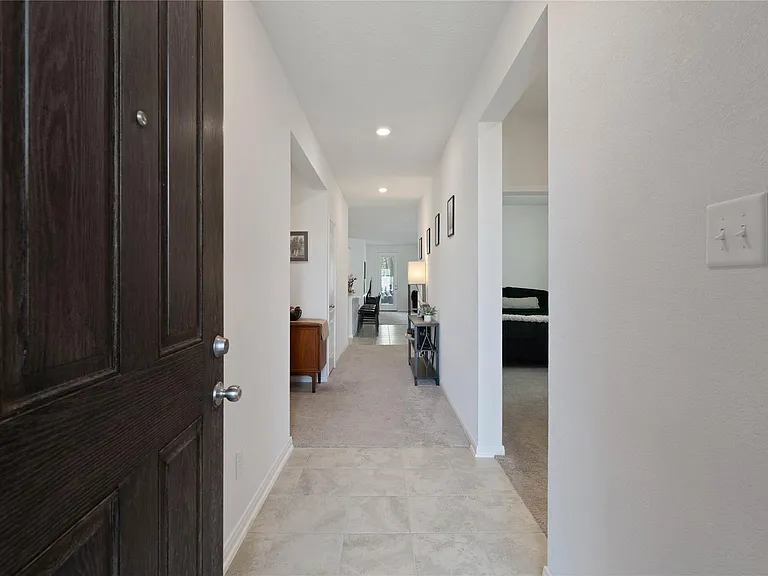 4007 Mossy Banks Ln — Photo 1