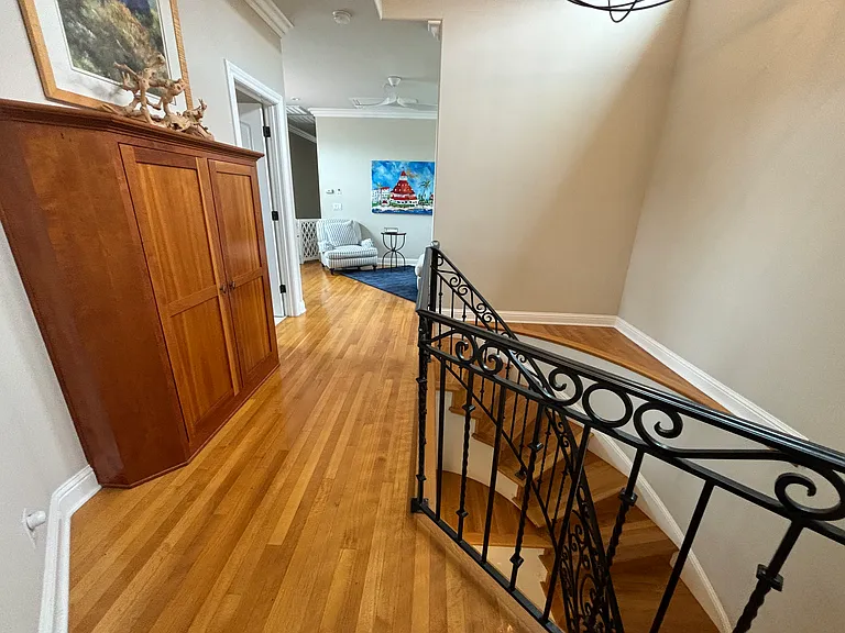 661 I Ave — Photo 29