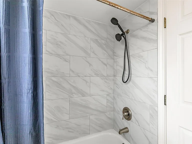211 W North Hill Dr — Photo 25