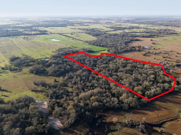 Tba Plata Resv1 Way, Bryan, TX 77808